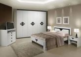montagem e desmontagem de guarda-roupas,cama,comoda e etc.